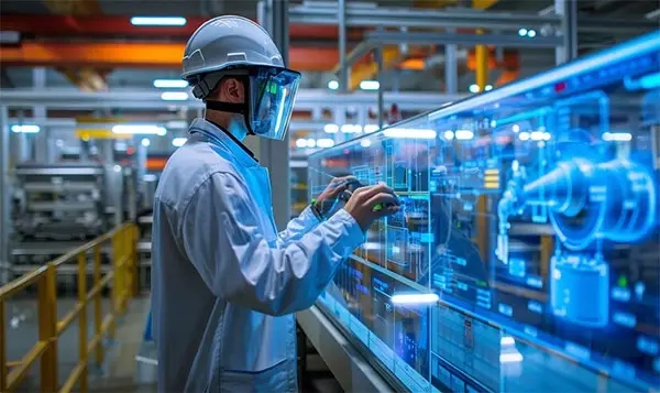 节能装备高质量发展实施方案（2026—2028年）